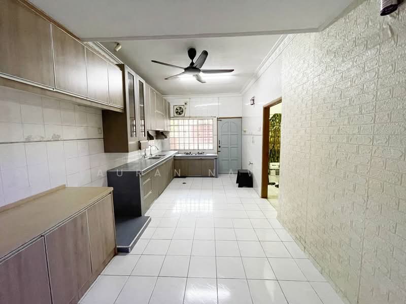 Taman Mewah Jaya @ Klang untuk Untuk Dijual - RM 420,000, Mac 2026 - PropertyGuru.com.my