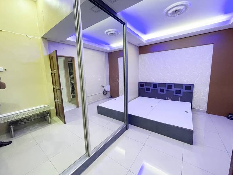 Taman Mewah Jaya @ Klang untuk Untuk Dijual - RM 420,000, Mac 2026 - PropertyGuru.com.my