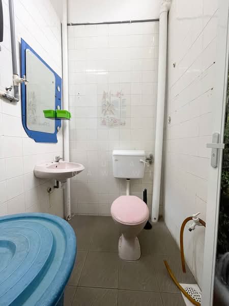 Taman Mewah Jaya @ Klang untuk Untuk Dijual - RM 420,000, Mac 2026 - PropertyGuru.com.my