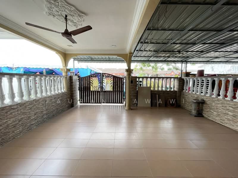 Taman Mewah Jaya @ Klang untuk Untuk Dijual - RM 420,000, Mac 2026 - PropertyGuru.com.my