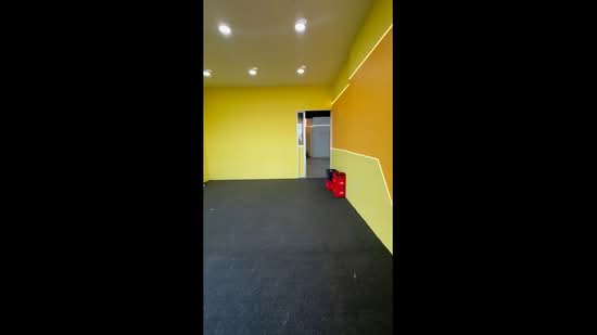 Shop / Office for Rent in Bukit Tambun (Simpang Ampat) - Y Jern Khor - PropertyGuru.com.my