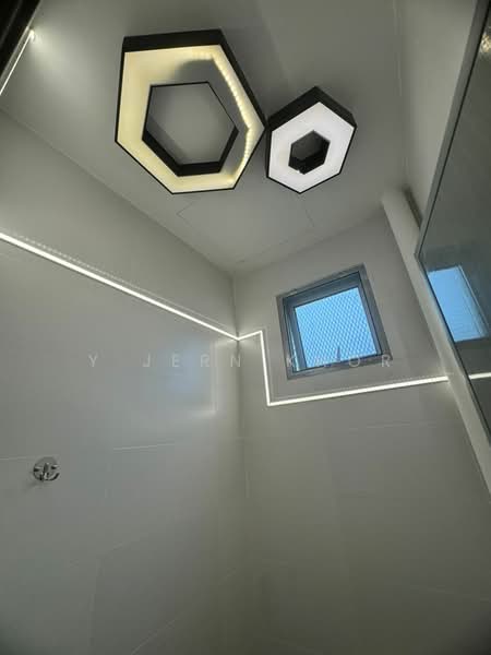 Shop / Office for Rent in Bukit Tambun (Simpang Ampat) - Y Jern Khor - Interior - PropertyGuru.com.my