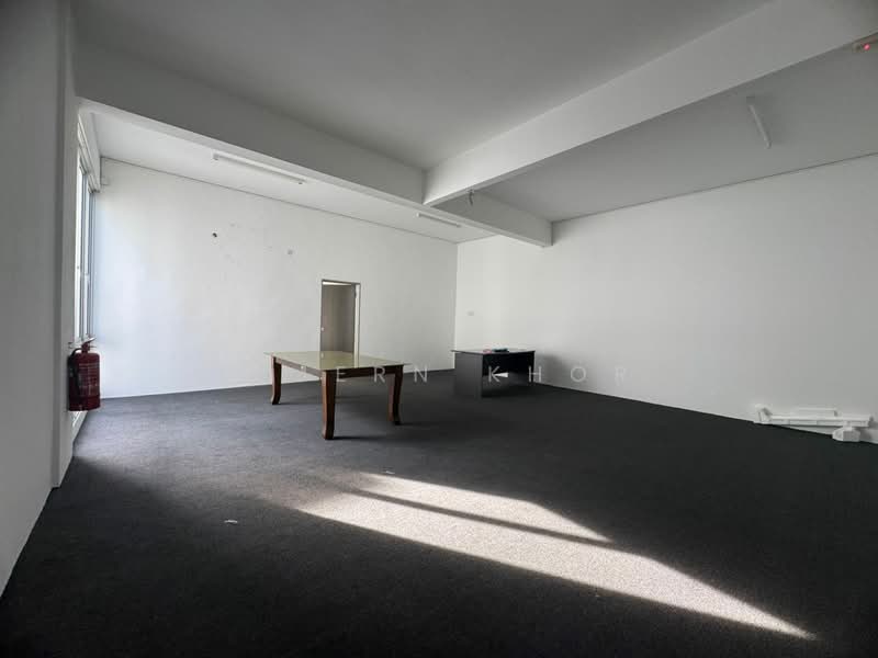 Shop / Office for Rent in Bukit Tambun (Simpang Ampat) - Y Jern Khor - Interior - PropertyGuru.com.my