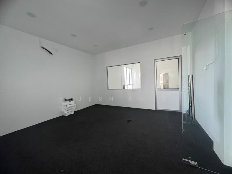 Shop / Office for Rent in Bukit Tambun (Simpang Ampat) - Y Jern Khor - Interior - PropertyGuru.com.my