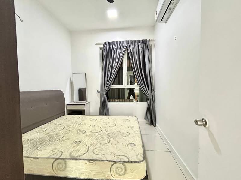 Epic Residence untuk Untuk Dijual - RM 465,000, Mac 2026 - PropertyGuru.com.my