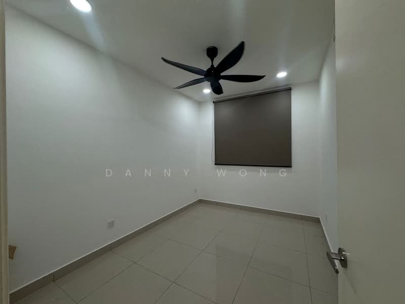 Templer Residence untuk Untuk Disewa - RM 2,800 /bulan, Mac 2026 - Interior - PropertyGuru.com.my