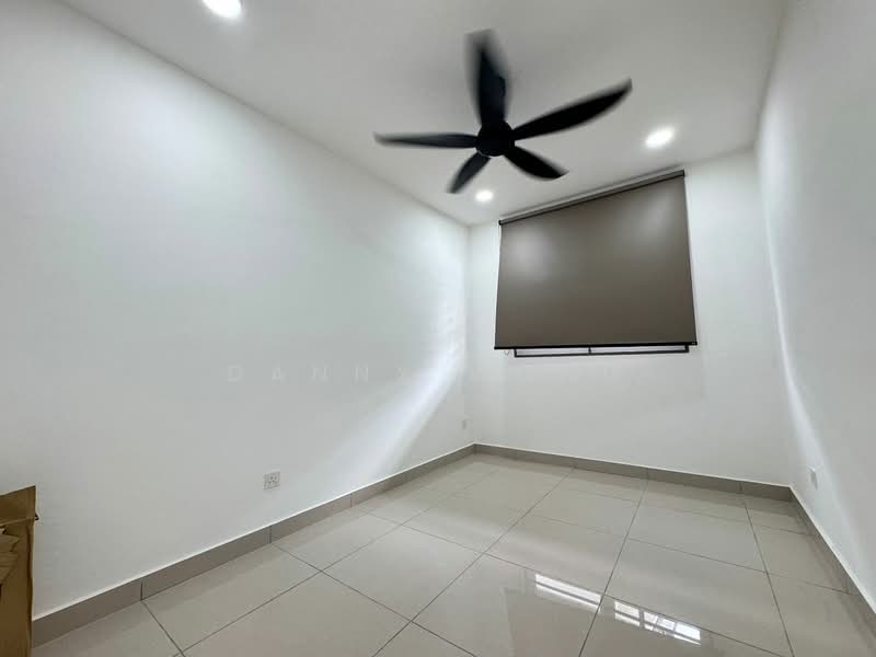 2-storey Terraced House for Rent in Bandar Country Homes (Rawang) - Danny Wong - Interior - PropertyGuru.com.my