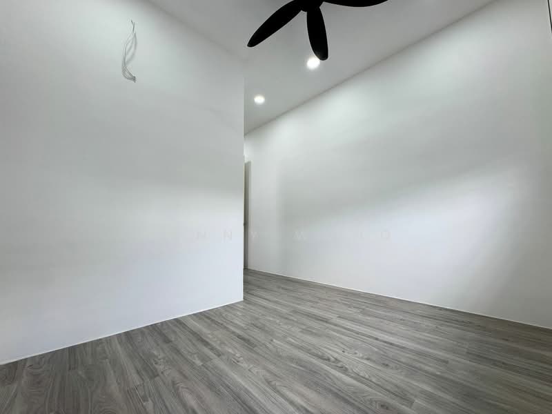 2-storey Terraced House for Rent in Bandar Country Homes (Rawang) - Danny Wong - Interior - PropertyGuru.com.my