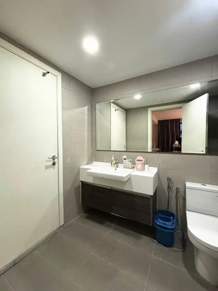 Teega Suites untuk Untuk Dijual - RM 530,000, Apr 2026 - PropertyGuru.com.my