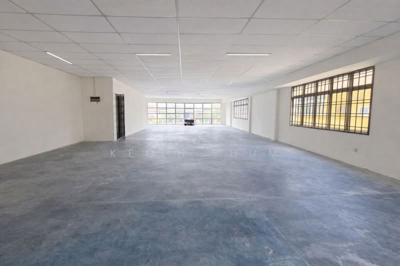 Shop for Sale in Taman Nusa Bestari 2 (Iskandar Puteri (Nusajaya)) - Keith Shum - Interior - PropertyGuru.com.my