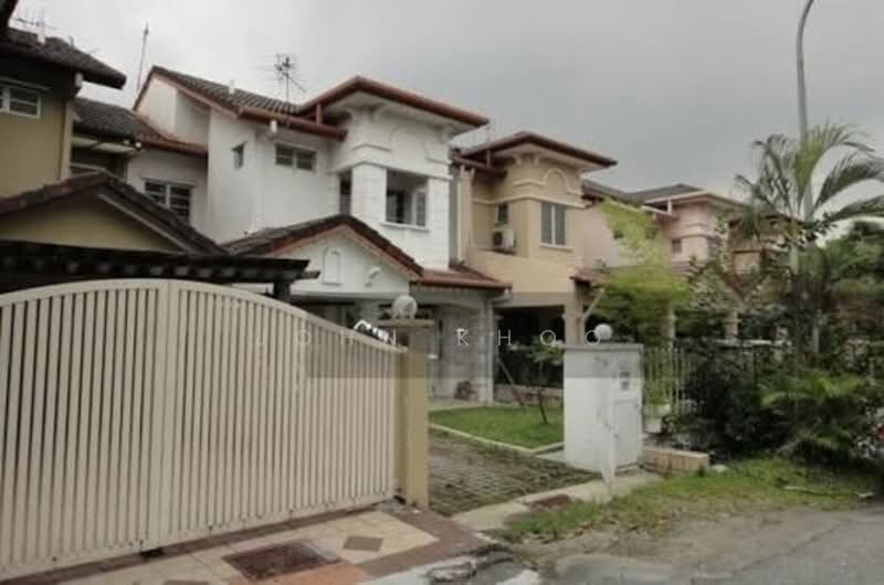 Usj 20 untuk Untuk Dijual - RM 810,000, Mac 2026 - Exterior - PropertyGuru.com.my