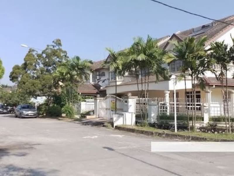 Usj 20 untuk Untuk Dijual - RM 810,000, Mac 2026 - Exterior - PropertyGuru.com.my