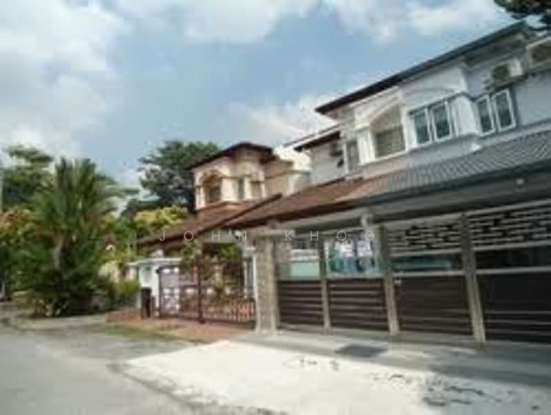 Usj 20 untuk Untuk Dijual - RM 810,000, Mac 2026 - Exterior - PropertyGuru.com.my
