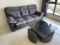 For Rent - Emerald 9