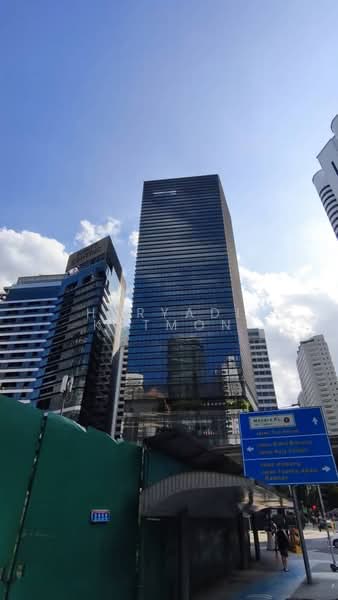 Retail Space for Rent in KL City Centre (Kuala Lumpur) - Haryadi Katmon - PropertyGuru.com.my