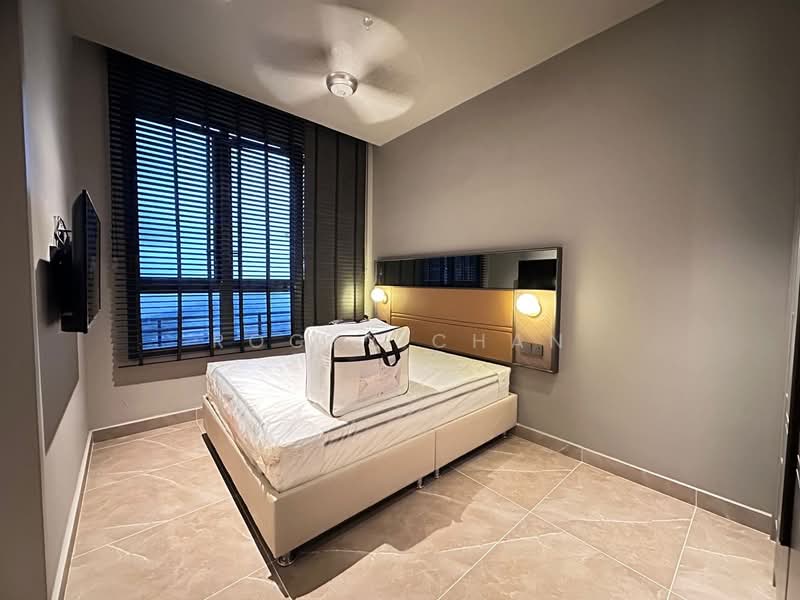 Antara Genting Highlands untuk Untuk Dijual - RM 2,200,000, Feb 2026 - PropertyGuru.com.my