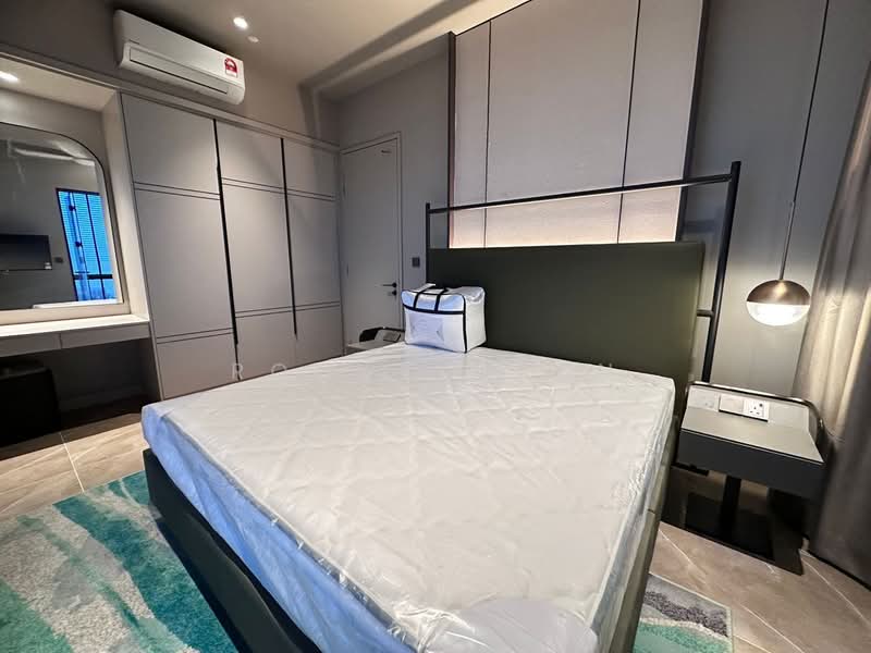 Antara Genting Highlands untuk Untuk Dijual - RM 2,200,000, Feb 2026 - PropertyGuru.com.my