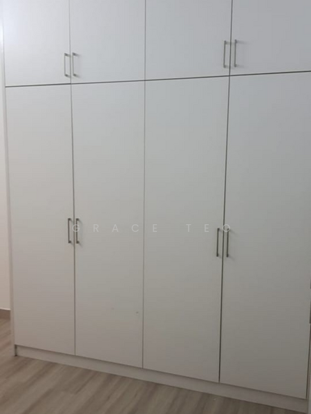 3-storey Terraced House for Sale in Tuaran (Sabah) - Grace Teo - Interior - PropertyGuru.com.my