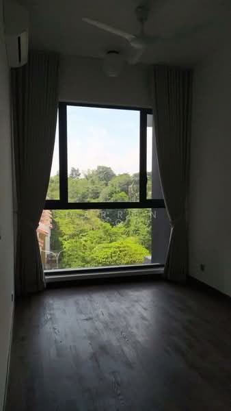 Condominium for Rent at The Estate - Darren Khoo - View - PropertyGuru.com.my