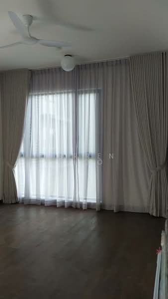 Condominium for Rent at The Estate - Darren Khoo - Interior - PropertyGuru.com.my