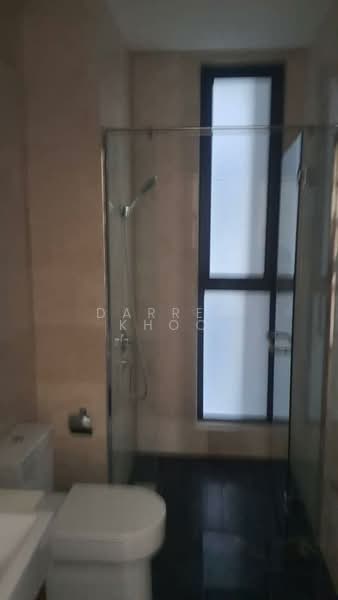 Condominium for Rent at The Estate - Darren Khoo - Bathroom - PropertyGuru.com.my