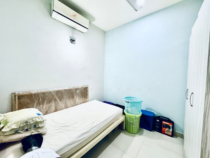 Setia Impian untuk Untuk Dijual - RM 850,000, Mac 2026 - Bedroom - PropertyGuru.com.my