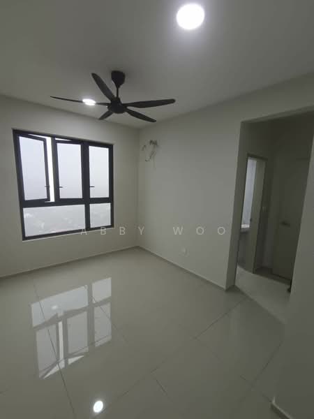 Seiring Residensi untuk Untuk Disewa - RM 1,900 /bulan, Apr 2026 - Interior - PropertyGuru.com.my