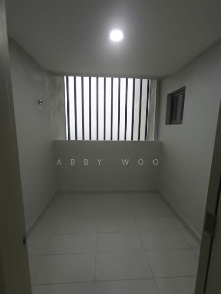 Seiring Residensi untuk Untuk Disewa - RM 1,900 /bulan, Apr 2026 - Interior - PropertyGuru.com.my