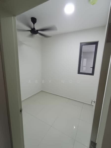 Seiring Residensi untuk Untuk Disewa - RM 1,900 /bulan, Apr 2026 - Interior - PropertyGuru.com.my