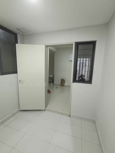 Seiring Residensi untuk Untuk Disewa - RM 1,900 /bulan, Apr 2026 - Interior - PropertyGuru.com.my