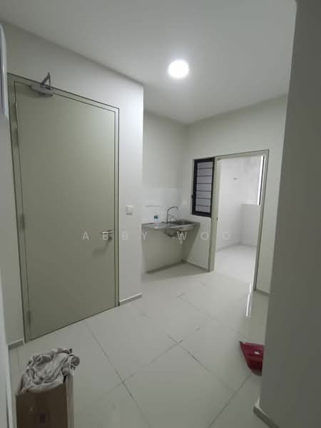Seiring Residensi untuk Untuk Disewa - RM 1,900 /bulan, Apr 2026 - Interior - PropertyGuru.com.my