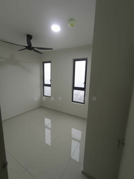 Seiring Residensi untuk Untuk Disewa - RM 1,900 /bulan, Apr 2026 - Interior - PropertyGuru.com.my