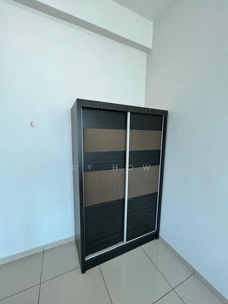 Casa Residence untuk Untuk Disewa - RM 1,500 /bulan, Feb 2026 - Interior - PropertyGuru.com.my