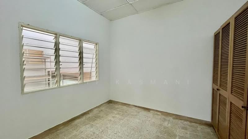 Single Storey Taman Tun Dr Ismail untuk Untuk Dijual - RM 1,290,000, Mac 2026 - Interior - PropertyGuru.com.my