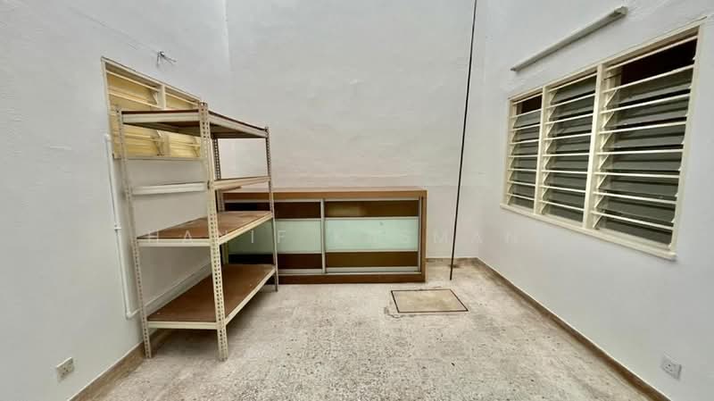 Single Storey Taman Tun Dr Ismail untuk Untuk Dijual - RM 1,290,000, Mac 2026 - Interior - PropertyGuru.com.my