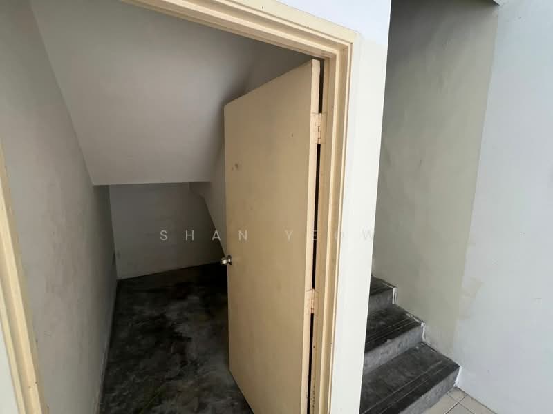 Crescentia Park untuk Untuk Dijual - RM 330,000, Mac 2026 - Interior - PropertyGuru.com.my