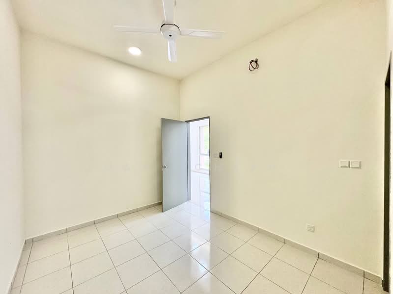 Terraced House for Sale in Sepang (Selangor) - Nana Cheah - Interior - PropertyGuru.com.my