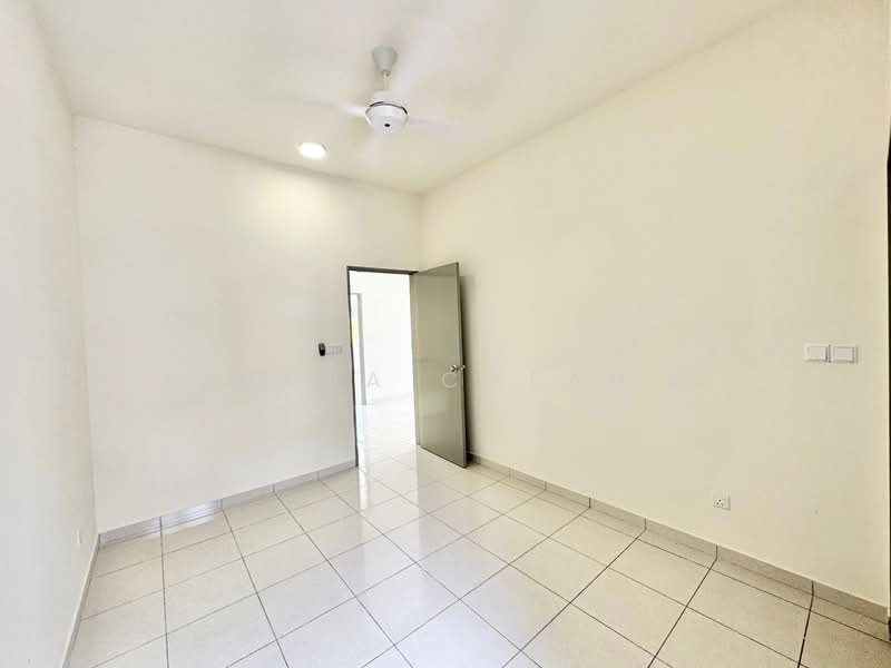 Terraced House for Sale in Sepang (Selangor) - Nana Cheah - Interior - PropertyGuru.com.my