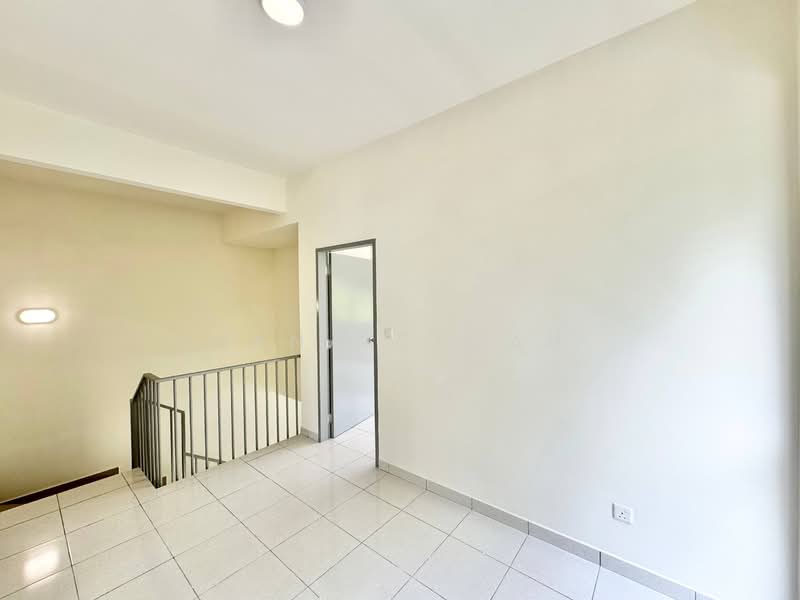 Terraced House for Sale in Sepang (Selangor) - Nana Cheah - Interior - PropertyGuru.com.my
