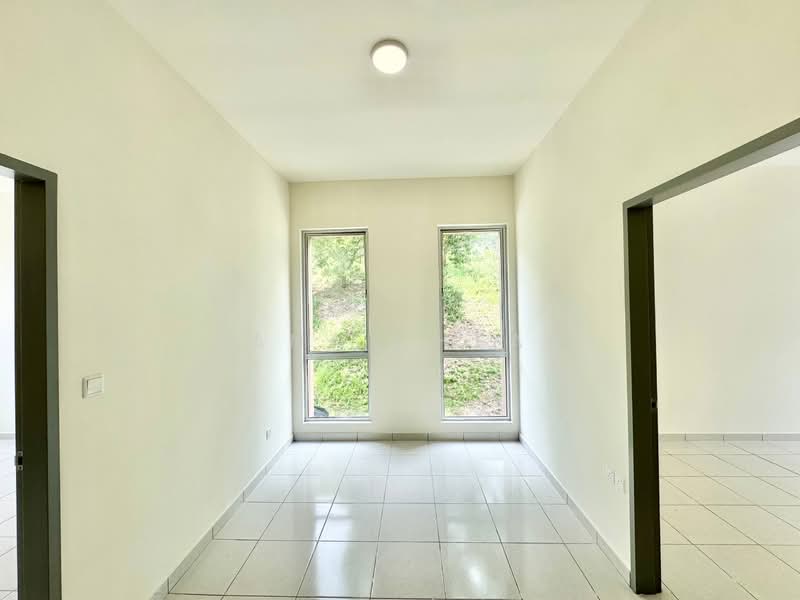 Terraced House for Sale in Sepang (Selangor) - Nana Cheah - Interior - PropertyGuru.com.my