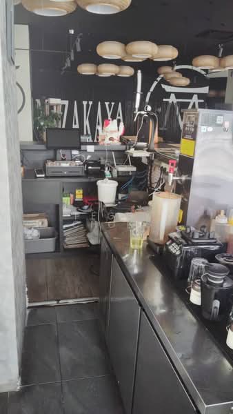 Shop / Office for Rent in Petaling Jaya (Selangor) - Peggy Chong - Interior - PropertyGuru.com.my