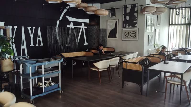 Shop / Office for Rent in Petaling Jaya (Selangor) - Peggy Chong - Interior - PropertyGuru.com.my