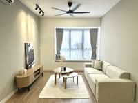 For Rent - Helix2 @ PJ South