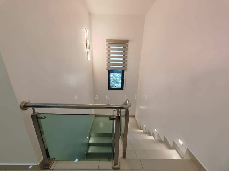 Semi-Detached House for Sale in Seremban (Negeri Sembilan) - Alan Ler - PropertyGuru.com.my