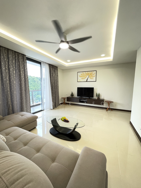 Jesselton Residences untuk Untuk Dijual - RM 2,000,000, Feb 2026 - PropertyGuru.com.my
