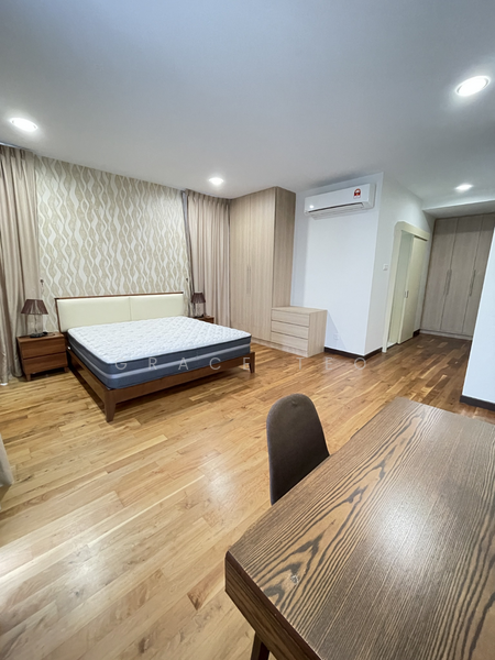 Jesselton Residences untuk Untuk Dijual - RM 2,000,000, Feb 2026 - PropertyGuru.com.my