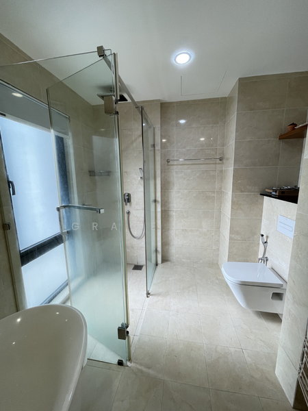 Jesselton Residences untuk Untuk Dijual - RM 2,000,000, Feb 2026 - PropertyGuru.com.my