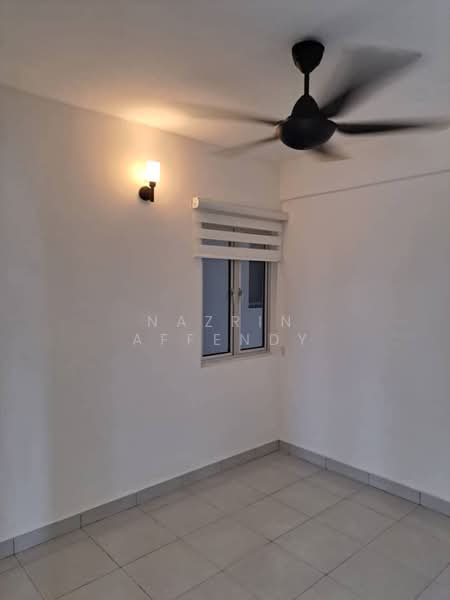 Condominium for Rent at Aspire Residence - Nazrin Affendy - Interior - PropertyGuru.com.my