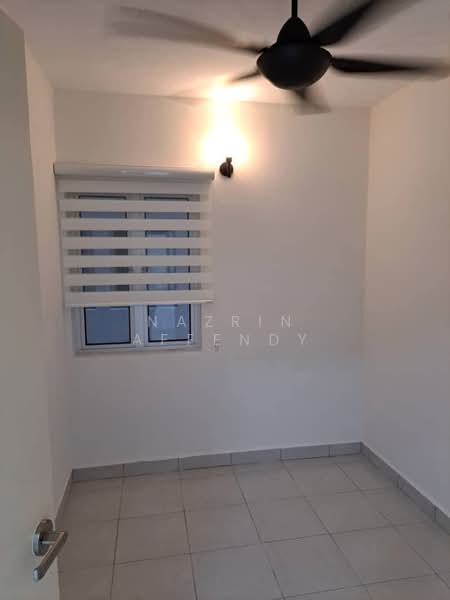Condominium for Rent at Aspire Residence - Nazrin Affendy - Interior - PropertyGuru.com.my