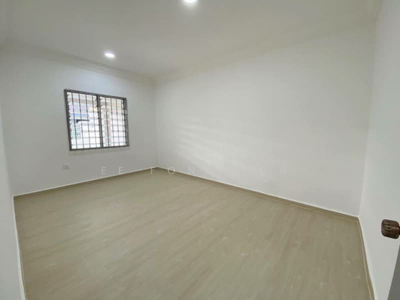 Taman Universiti Tamans Universitis untuk Untuk Dijual - RM 388,000, Feb 2026 - Interior - PropertyGuru.com.my